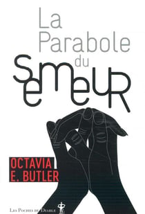 La Parabole du semeur