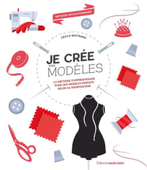 Créer ses modèles selon sa morphologie