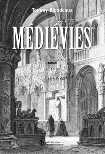 Medievies