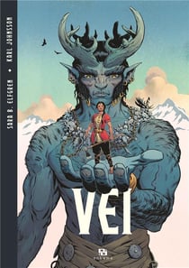 Vei