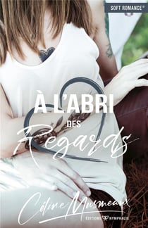 À l'abri des regards