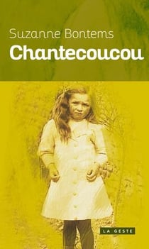 Chantecoucou