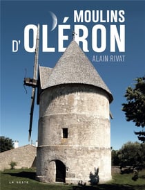 MOULINS D'OLERON (GESTE) (BP)