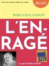 L'enragé