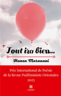 Tout ira bien...