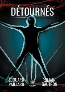 Détournés