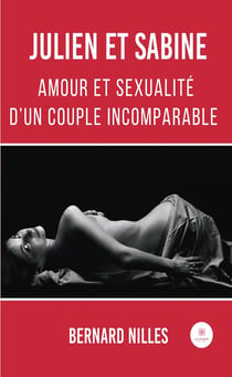 Julien et Sabine