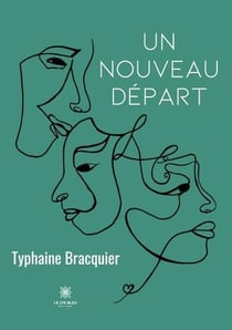 Un nouveau départ