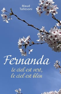 Fernanda