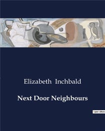 Next Door Neighbours
