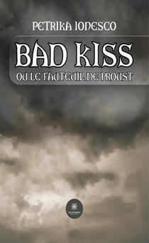 Bad Kiss