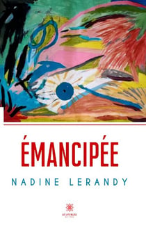 Emancipée
