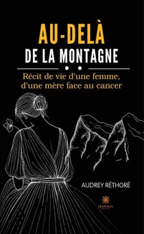 Au-delà de la montagne