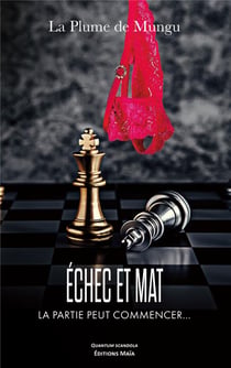 Échec et mat