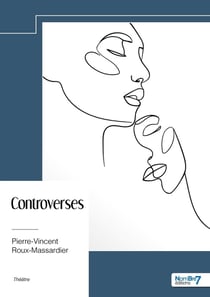 Controverses