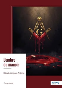 L'ombre du manoir