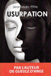 Usurpation