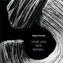 Vingt ans tant temps