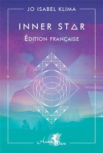 Inner star