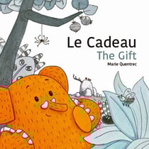 Le Cadeau / The Gift