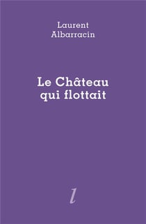 Le Château qui flottait