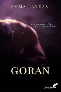 GORAN