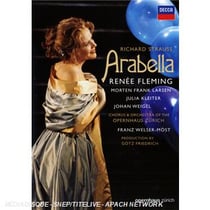 Arabella