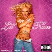 The notorious kim