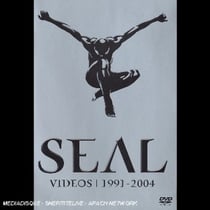 Videos 1991-2004