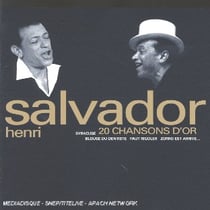 20 chansons d'or : syracuse...