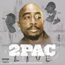 Live (explicit version)