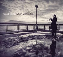 When words fail