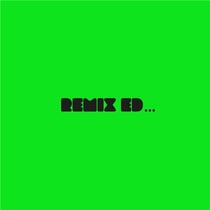 Re Mixed