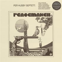 Peacemaker