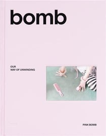 Bomb
