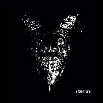 Essence
