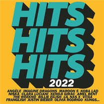 Hits Hits Hits 2022