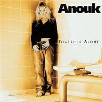 Together Alone