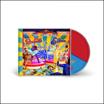 Who Believes In Angels?