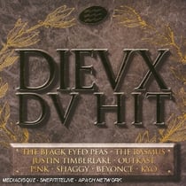 Dieux Du Hit