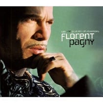 Les 100 plus belles chansons