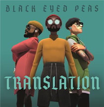 Translation