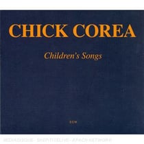 Children's songs