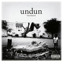 Undun