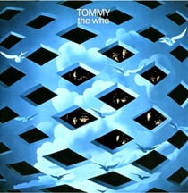 Tommy