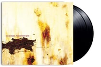 The downward spiral - édition limitée