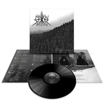 Zephyrean Hymns - édition limitée