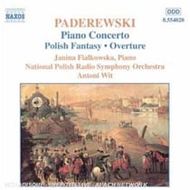 Piano Concerto