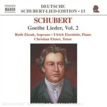 Schubert