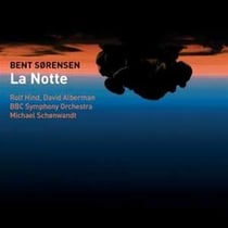 La notte